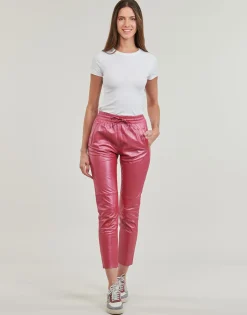 Best Oakwood - GIFT METAL Rose