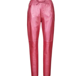 Best Oakwood - GIFT METAL Rose