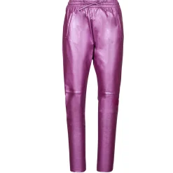 Clearance Oakwood - GIFT METAL Violet