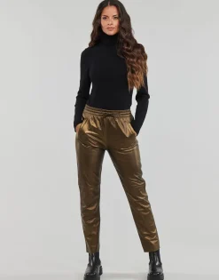 Oakwood - GIFT METAL