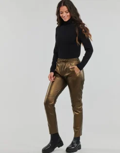 Oakwood - GIFT METAL