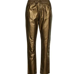 Oakwood - GIFT METAL