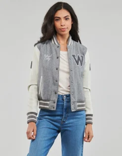 Oakwood - GRADUATE BI Discount