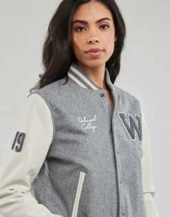 Oakwood - GRADUATE BI Discount