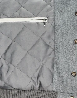 Oakwood - GRADUATE BI Discount