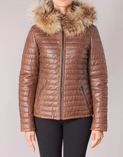 Oakwood - HAPPY Cognac Best