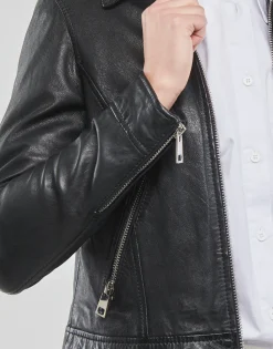 Oakwood - JADE 6 Noir Outlet