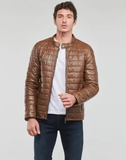 Oakwood - JULIEN Cognac Best