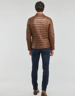 Oakwood - JULIEN Cognac Best