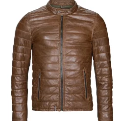 Oakwood - JULIEN Cognac Best