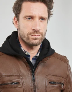 Discount Oakwood - KINGSLEY Cognac