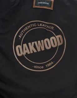 Discount Oakwood - KINGSLEY Cognac