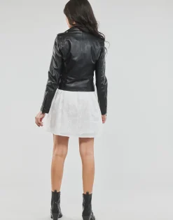 Online Oakwood - KITTY Noir