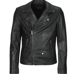 New Oakwood - LENNON Noir