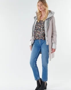 Outlet Oakwood - LILIANA BI