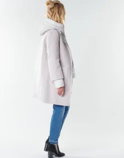 Outlet Oakwood - LILIANA BI