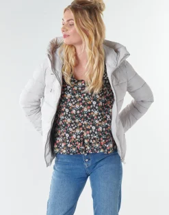 Outlet Oakwood - LILIANA BI