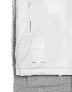 Outlet Oakwood - LILIANA BI