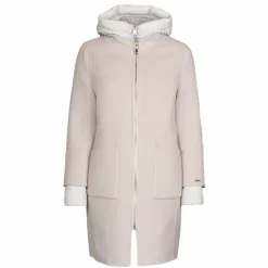 Outlet Oakwood - LILIANA BI