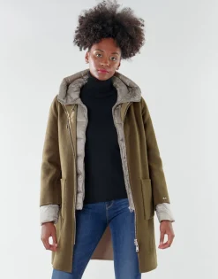 Oakwood - LILIANA BI