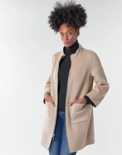 Oakwood - LILIANA BI