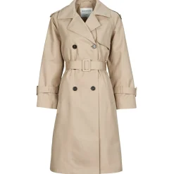 Oakwood - MULAN Beige New