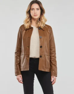 Sale Oakwood - NANCY Cognac