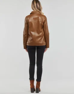 Sale Oakwood - NANCY Cognac