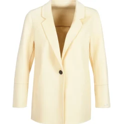 Oakwood - OSLO JauneClair Best