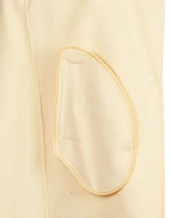 Oakwood - OSLO JauneClair Best