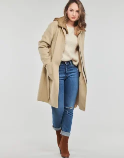 New Oakwood - PRODIGE