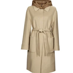 New Oakwood - PRODIGE