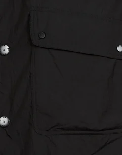 Oakwood - SMILING Beige Sale