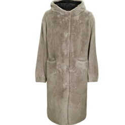 Oakwood - SMILING Beige Sale