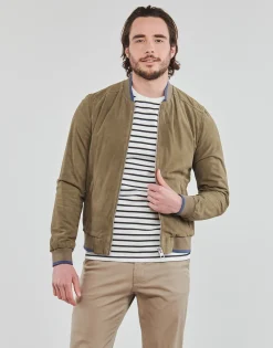 Oakwood - STEFANO Taupe Hot