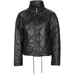 Oakwood - TRAVEL Noir New