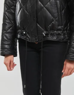 Oakwood - TRAVEL Noir New