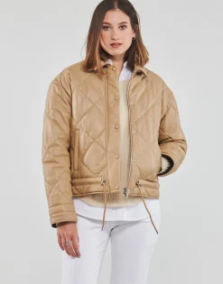 Oakwood - TRAVEL Camel Sale