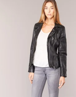 Oakwood - VIDEO Noir