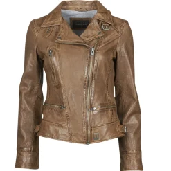 Clearance Oakwood - VIDEO Cognac