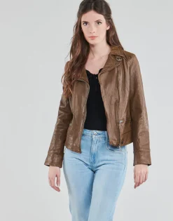 Clearance Oakwood - VIDEO Cognac