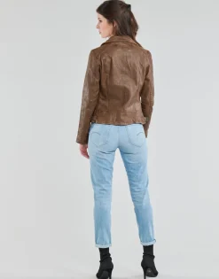 Clearance Oakwood - VIDEO Cognac