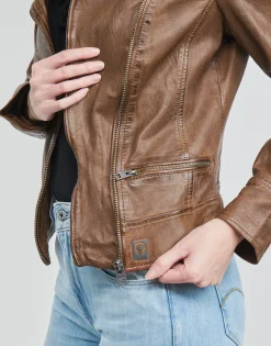 Clearance Oakwood - VIDEO Cognac