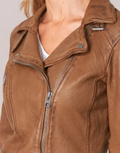 Clearance Oakwood - VIDEO Cognac