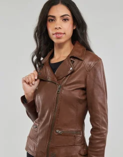 Clearance Oakwood - VIDEO Chocolat