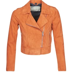 Oakwood - ZULINA Rouille Best