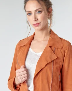 Oakwood - ZULINA Rouille Best