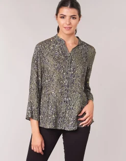 Best One Step - CARLY CHEMISE