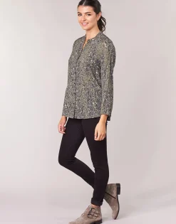 Best One Step - CARLY CHEMISE