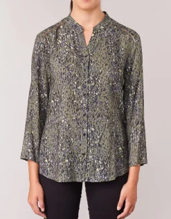 Best One Step - CARLY CHEMISE